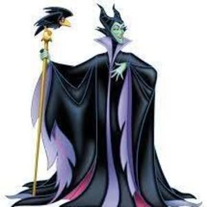 Meet your Posher, Angel